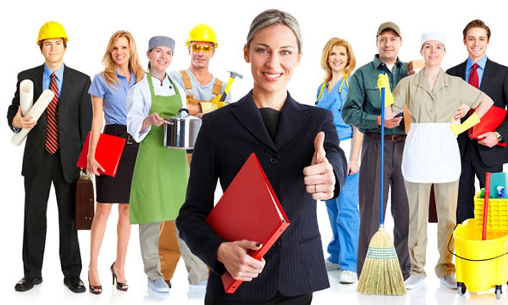 Elmalı Hamal Hizmeti